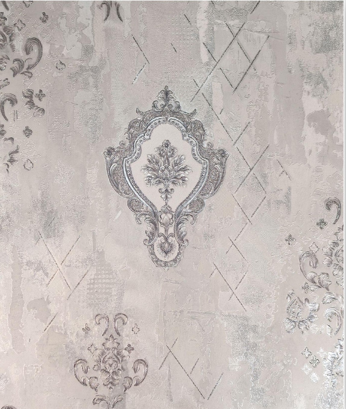 WALLVIEW WALLPAPER - Image 69