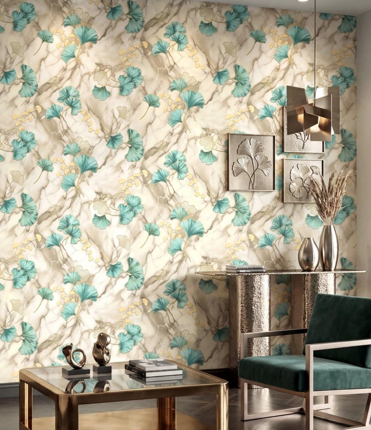 WALLVIEW WALLPAPER - Image 70