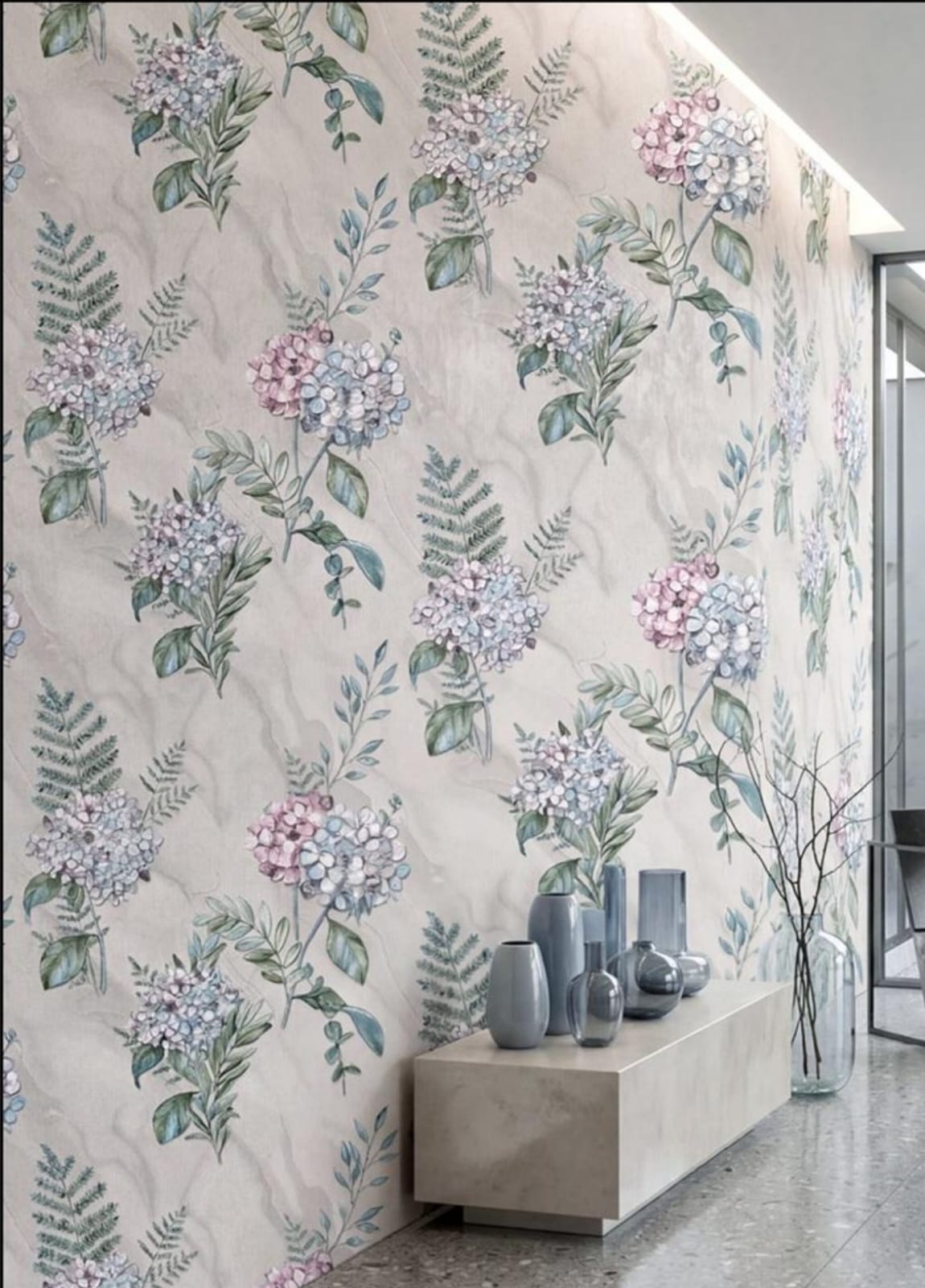 WALLVIEW WALLPAPER - Image 71