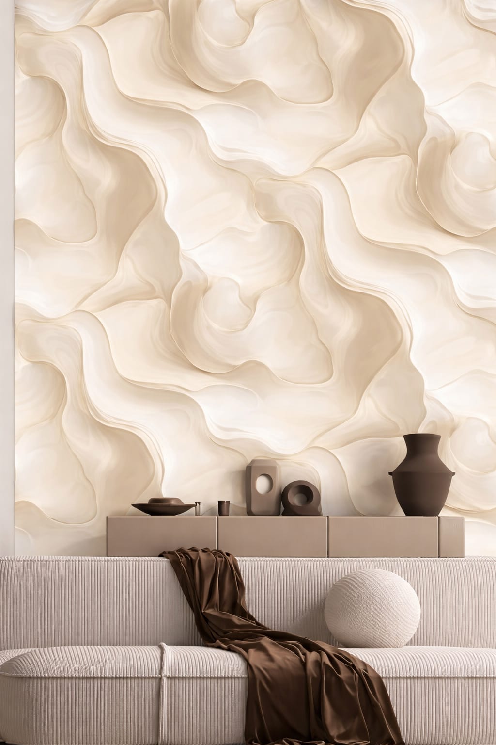 WALLVIEW WALLPAPER - Image 72