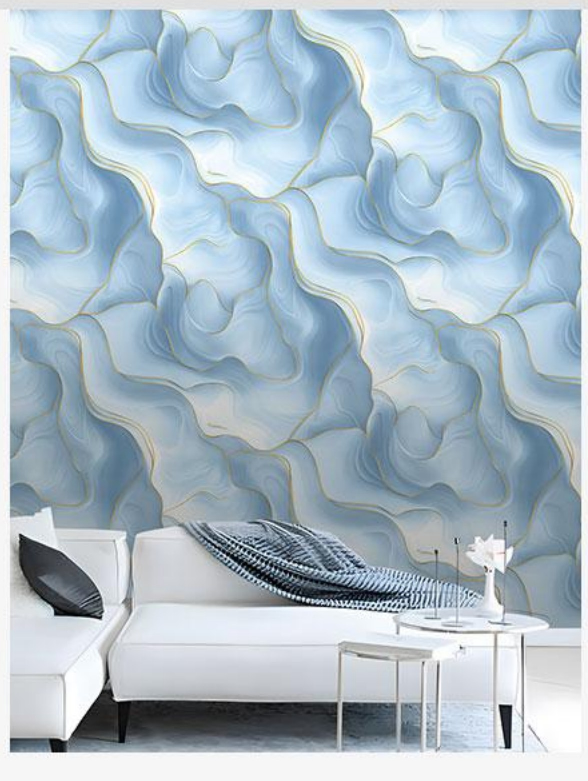 WALLVIEW WALLPAPER - Image 73