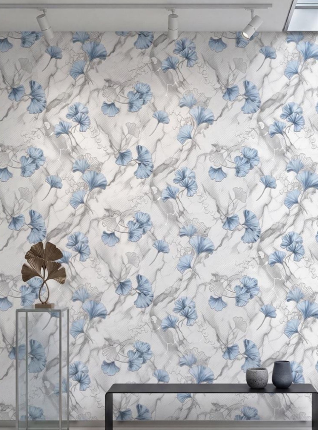 WALLVIEW WALLPAPER - Image 76