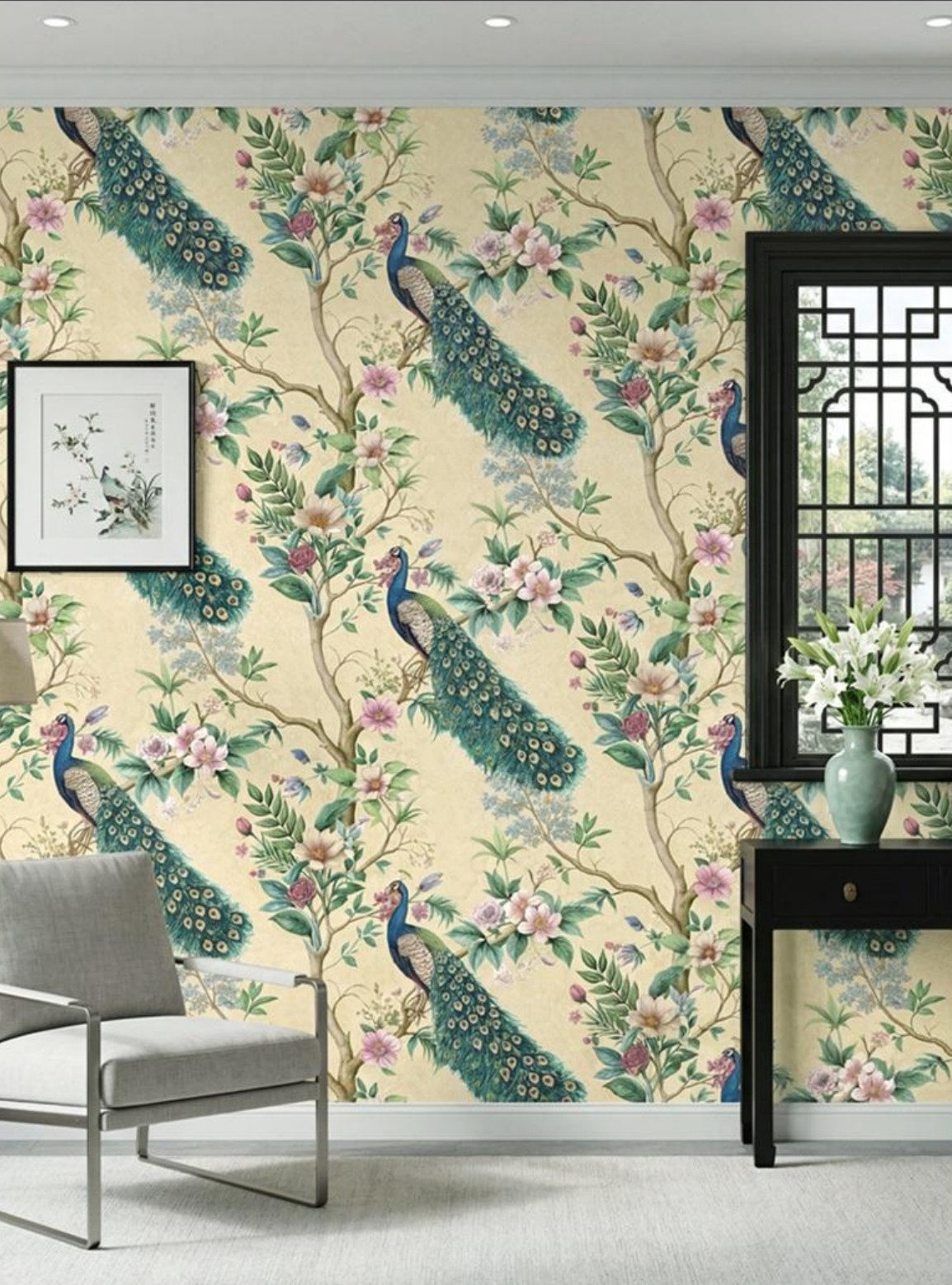 WALLVIEW WALLPAPER - Image 77