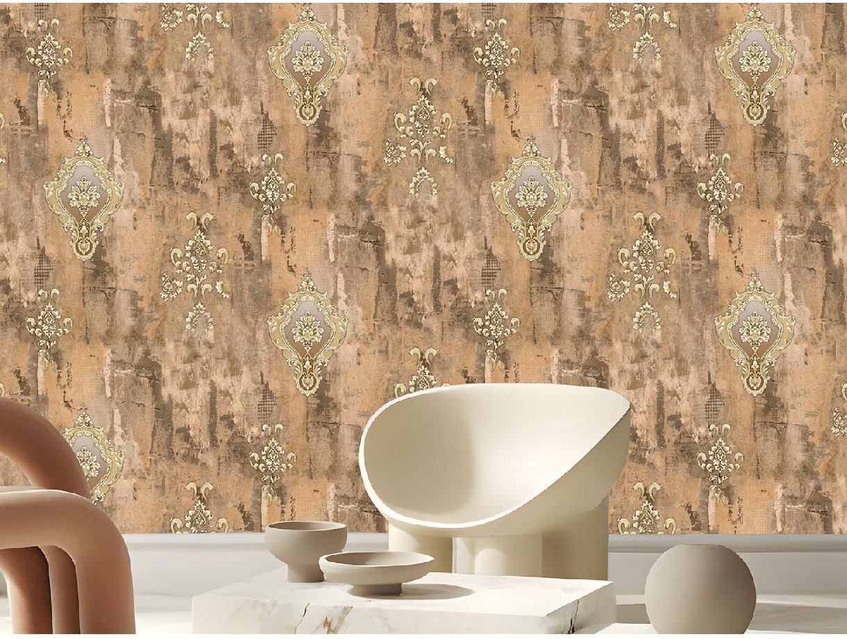 WALLVIEW WALLPAPER - Image 78