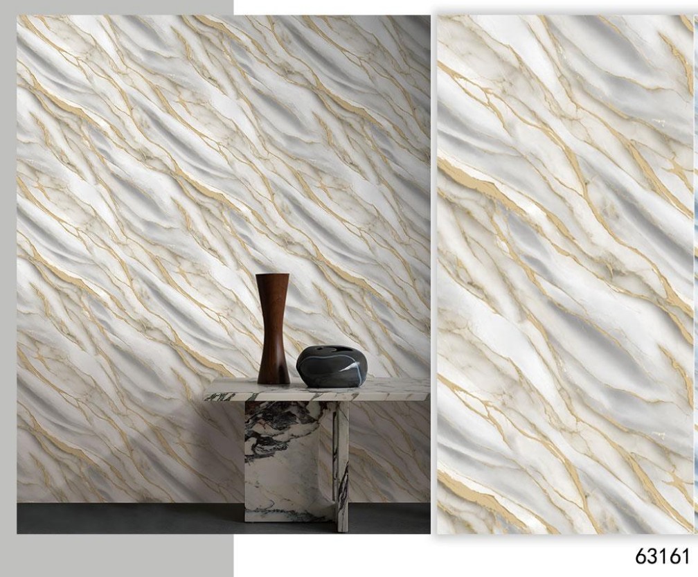 WALLVIEW WALLPAPER - Image 4