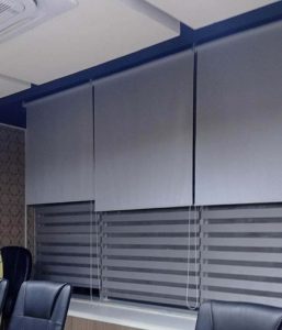 product-grid-gallery-item