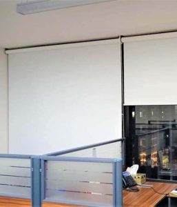 Roller / Sunscreen Blind - Image 11