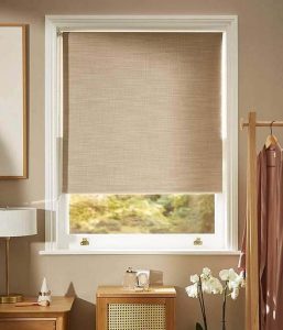 Roller / Sunscreen Blind - Image 12