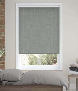Roller / Sunscreen Blind - Image 3