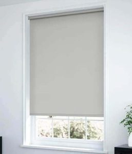 Roller / Sunscreen Blind - Image 4