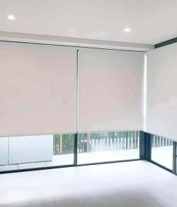 Roller / Sunscreen Blind - Image 7