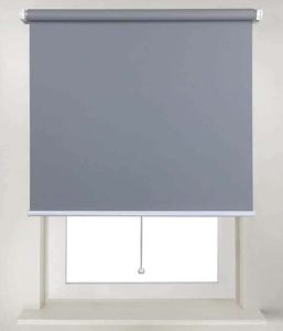 Roller / Sunscreen Blind - Image 8